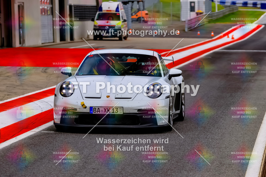 _DSK8100 | Hier findet Ihr Bilder von Touristenfahrten auf der Nürburgring Nordschleife oder von anderen Veranstaltungen die ich besucht habe. Viel Spass beim Durch Schauen 