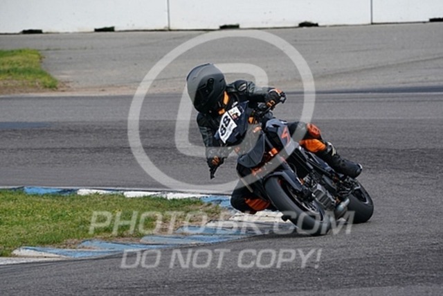 2023_05_01_PBK_24486 | Sportfotografie; SlowMotion; Video; Rennstrecke; Hafeneger; Speer; Racing; RSE; BMW; CBO; Trackday; Motorsportarena; Hockenheimring; Brno; Most; Barcelona; Valencia