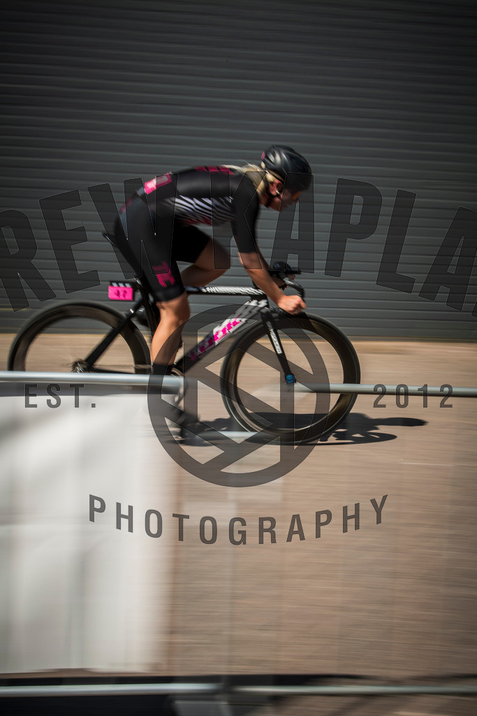 DKP-8594 | Drew Kaplan Photography