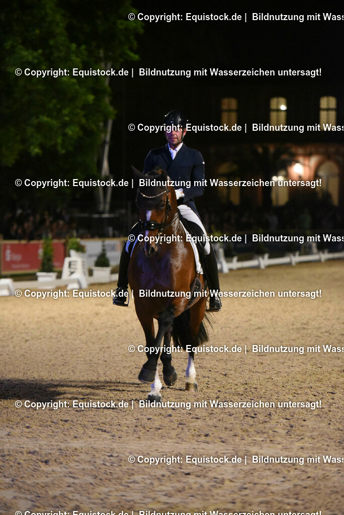 20230528_Flutlicht-Kür_0524 | equistock