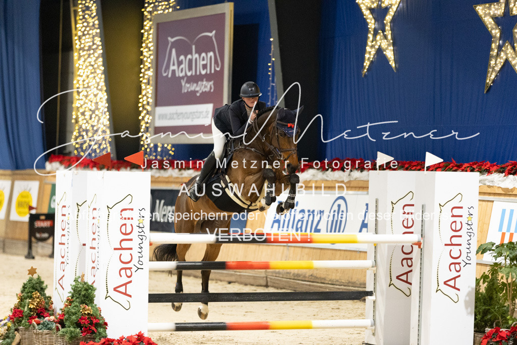 126A0215 | jasminmetznerfotografie