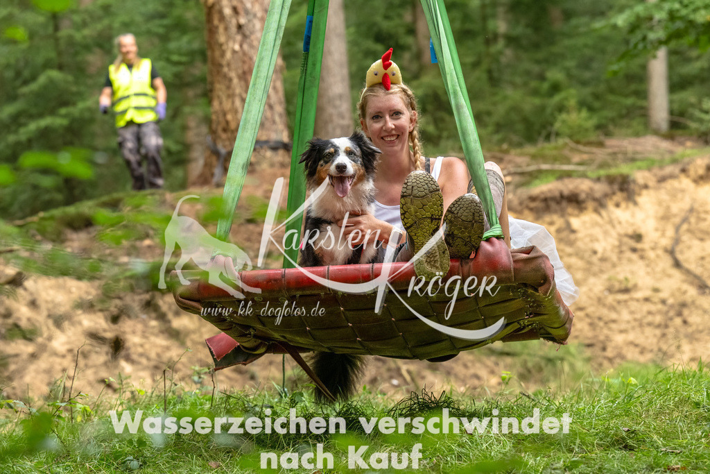 1332_ZZ93278-Bearbeitet | kk-dogfotos
