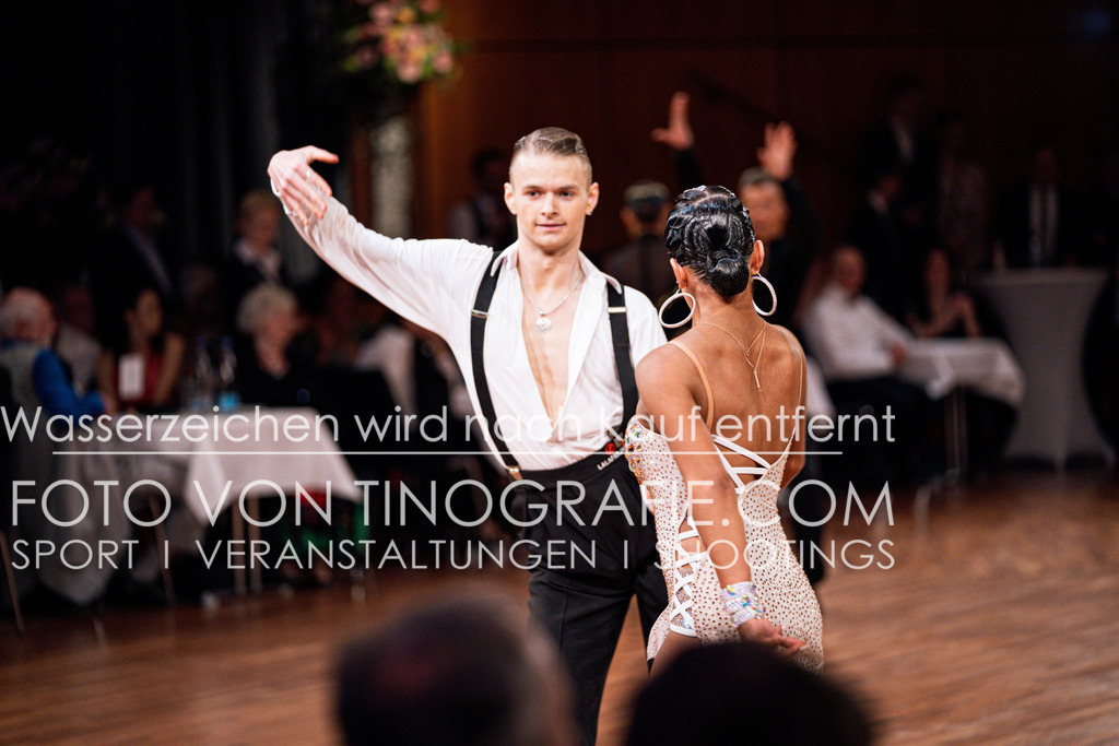 DM_HGR_TINOGRAFIE-138 | (c) TINOGRAFIE.COM