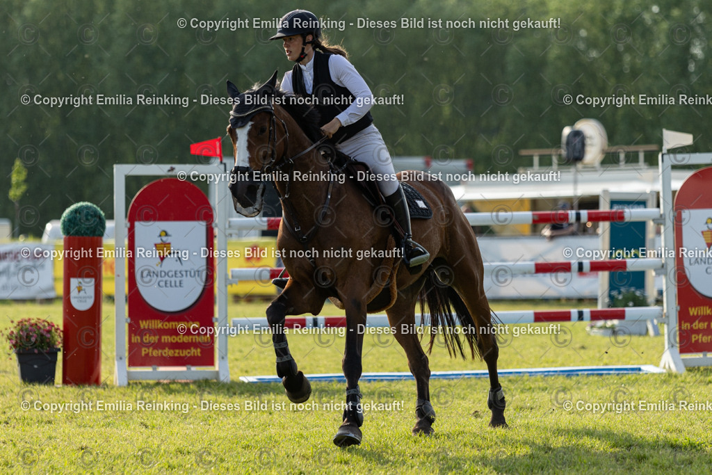 CL5A0993 | Emilia Reinking Fotografie - Realisiert mit Pictrs.com