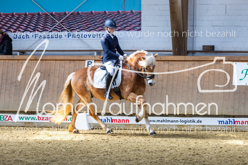 Sth-LPO25-DrR-L-130 | MomenTaufnahmen Pferdesportfotos