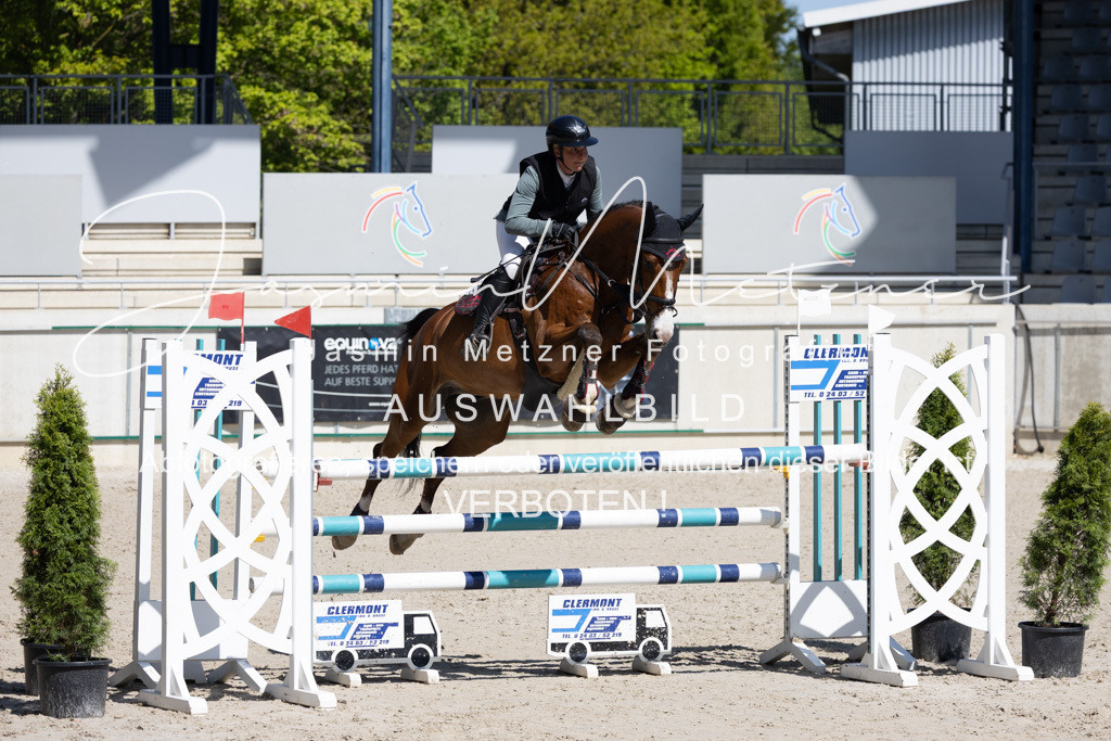 126A4777 | jasminmetznerfotografie