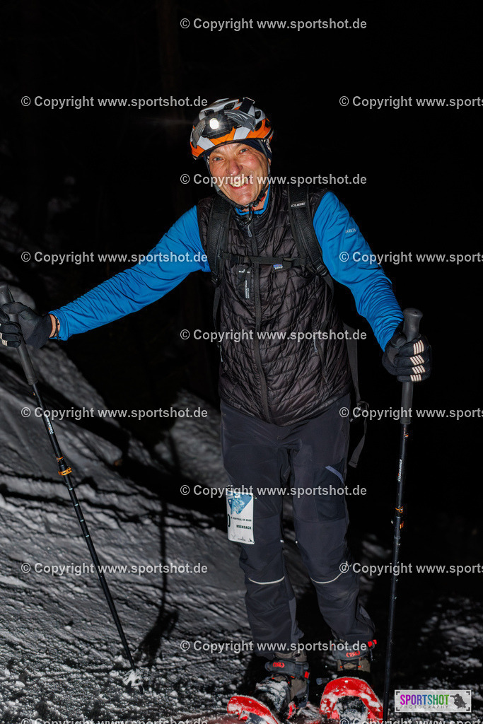 SZI_7773 | VerticalUp! #vertical_up_kitzbuehel #sportshot_your_pictrs #yourpictrs #dinafit #verticalup!2026