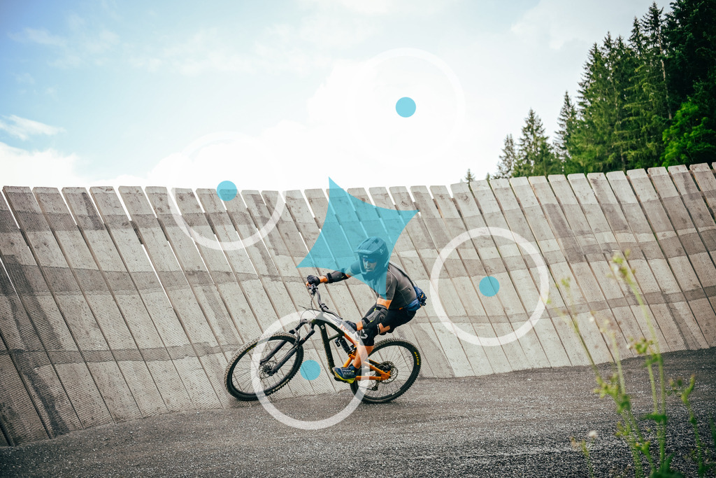 leogang-02-17082024-736 | EW Drone Passion GmbH