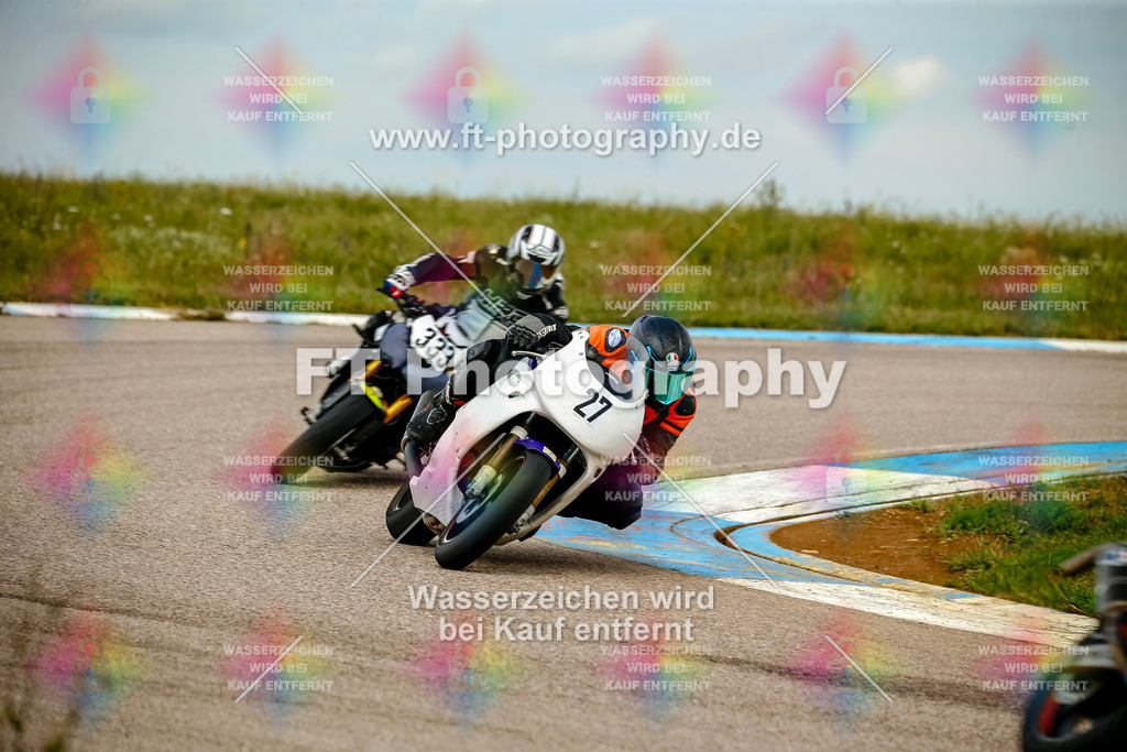 Chambley Juli-2618 | Hier findet Ihr Bilder von Touristenfahrten auf der Nürburgring Nordschleife oder von anderen Veranstaltungen die ich besucht habe. Viel Spass beim Durch Schauen 