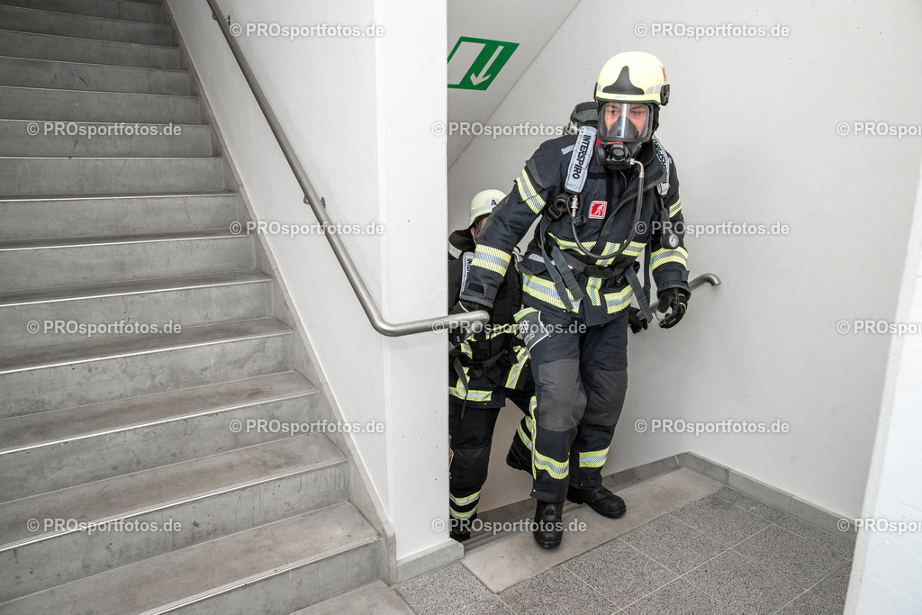 230813_KoelnTurmTreppenlauf-337 | Professionelle Fotos Ihrer Laufsportveranstaltung.