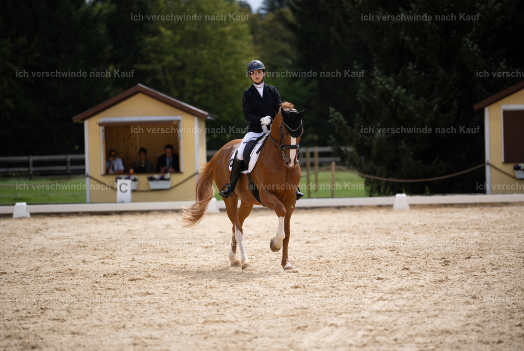 FHC2026_P02_134_16076 | Fichtenhof Classics 2026 – Dressurturnier, Reitanlage Fichtenhof, Schäftlarn