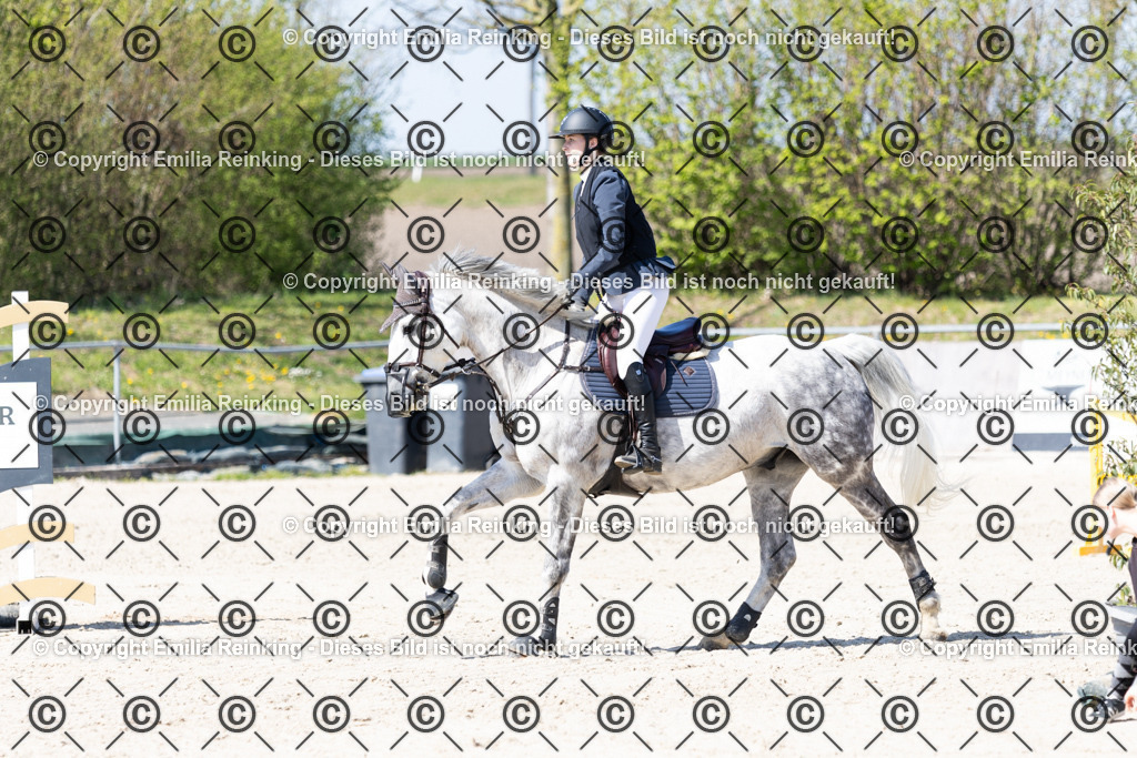 CL5A5604 | Emilia Reinking Fotografie - Realisiert mit Pictrs.com