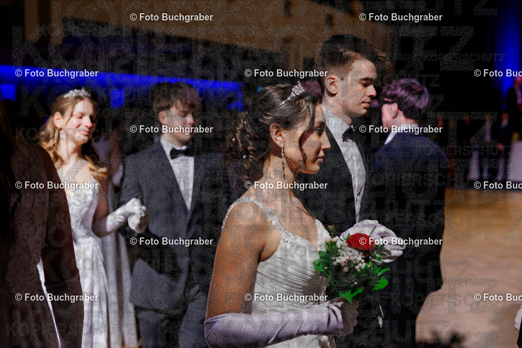 0025_B5_27138 | Foto Buchgraber