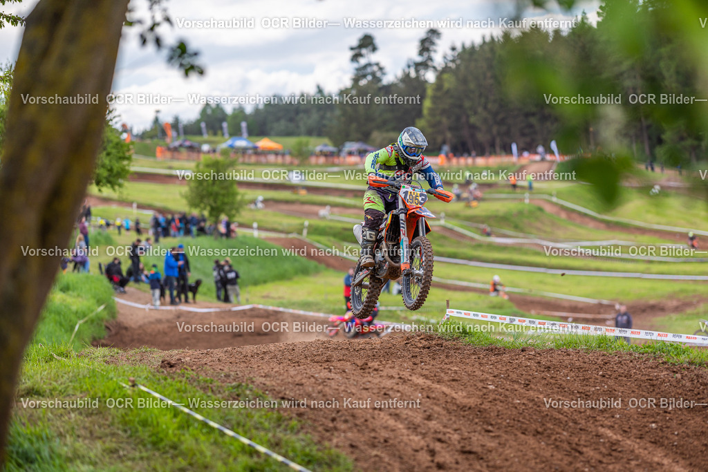 GCC Walldorf Sa R3-5353 | OCR Bilder Fotograf Eisenach Michael Schröder