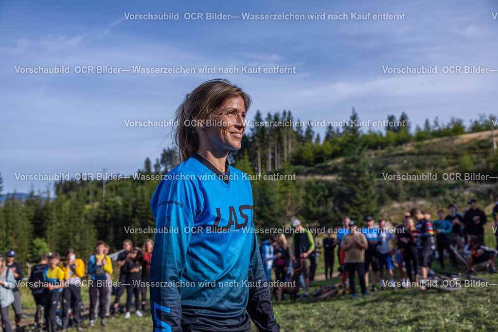 E1 Schulenberg Sonntag R3-8990 | OCR Bilder Fotograf Eisenach Michael Schröder