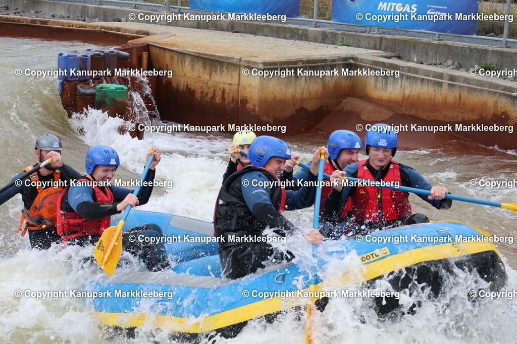 IMG_1123 | fotodienst-kanupark - Realisiert mit Pictrs.com