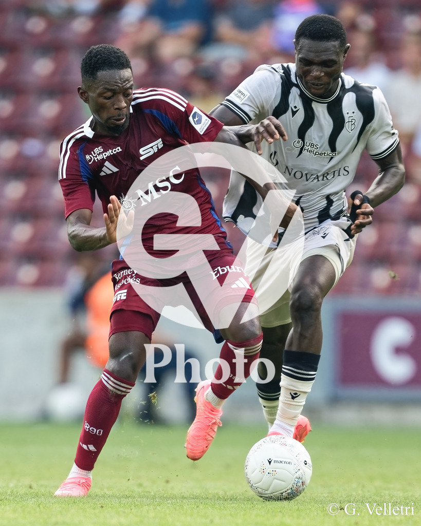 DSC_4206 | Velletri Photo