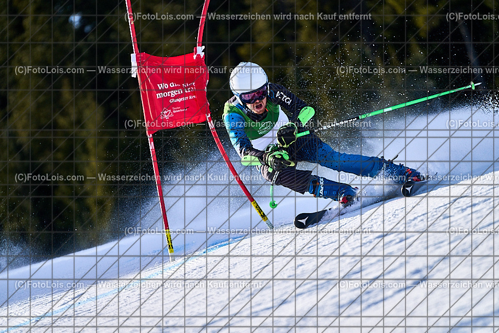 _ALP0919_FIS-Masters-GS-I_Glungezer_Vorlaeufer | FIS-MASTERS-WorldCup am Glungezer, GiantSlalom-I, Sa 17. Jänner 2026.