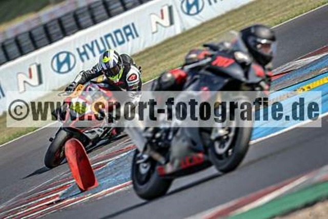 spof1601 | Professionelle Fotos von Sportveranstaltungen, aber auch Hochzeiten und anderen Events. - Realisiert mit Pictrs.com