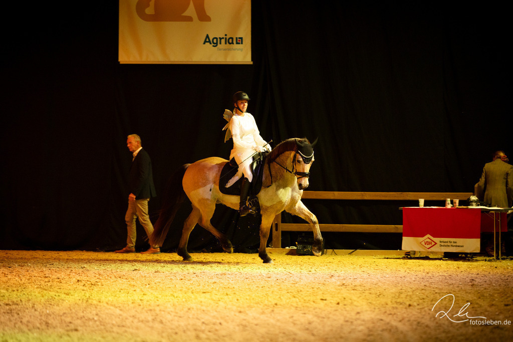 846A9573 | fotosleben - Realisiert mit Pictrs.com