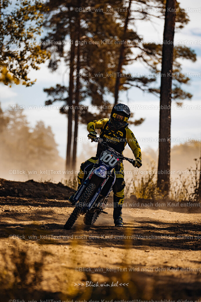 E68A9914 | blick_win_kel