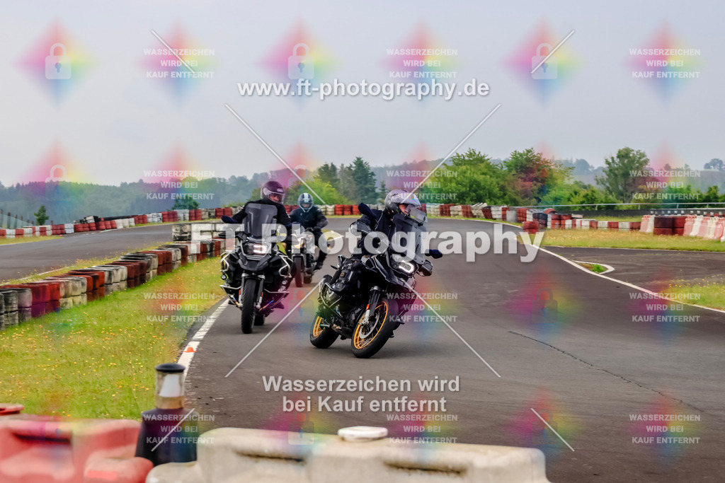 _TCM2745 | Hier findet Ihr Bilder von Touristenfahrten auf der Nürburgring Nordschleife oder von anderen Veranstaltungen die ich besucht habe. Viel Spass beim Durch Schauen 