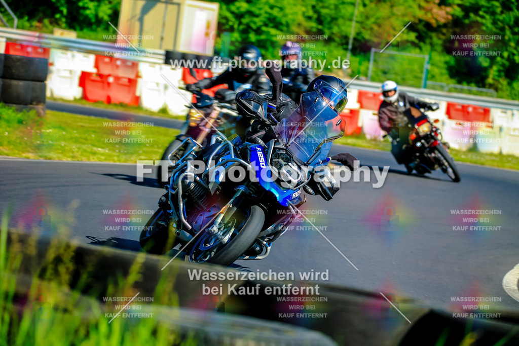 _NBG3786 | Hier findet Ihr Bilder von Touristenfahrten auf der Nürburgring Nordschleife oder von anderen Veranstaltungen die ich besucht habe. Viel Spass beim Durch Schauen 