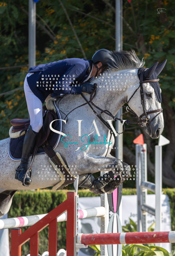 IMG_9612 | s-jay-photography - Realisiert mit Pictrs.com