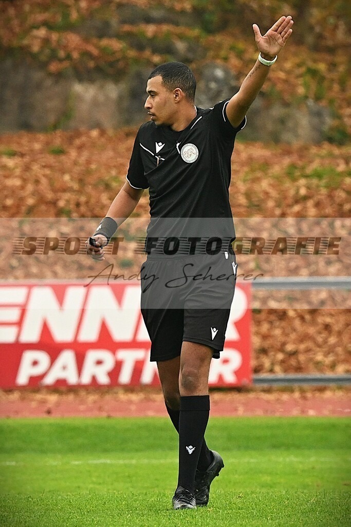 sDSC_2442 | Kaufen Sie Sportbilder im Onlineshop von Andy Scherrer Sportfotografie. Faszinierende Bilder von Sportevents aus der ganzen Schweiz. Fussball, Frauenfussball, Unihockey, Handball, Schwingen und weiteren Sportarten. - Realisiert mit Pictrs.com