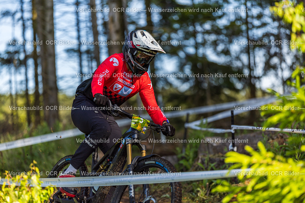 Bikefestival Willingen Sonntag R3-4431 | OCR Bilder Fotograf Eisenach Michael Schröder