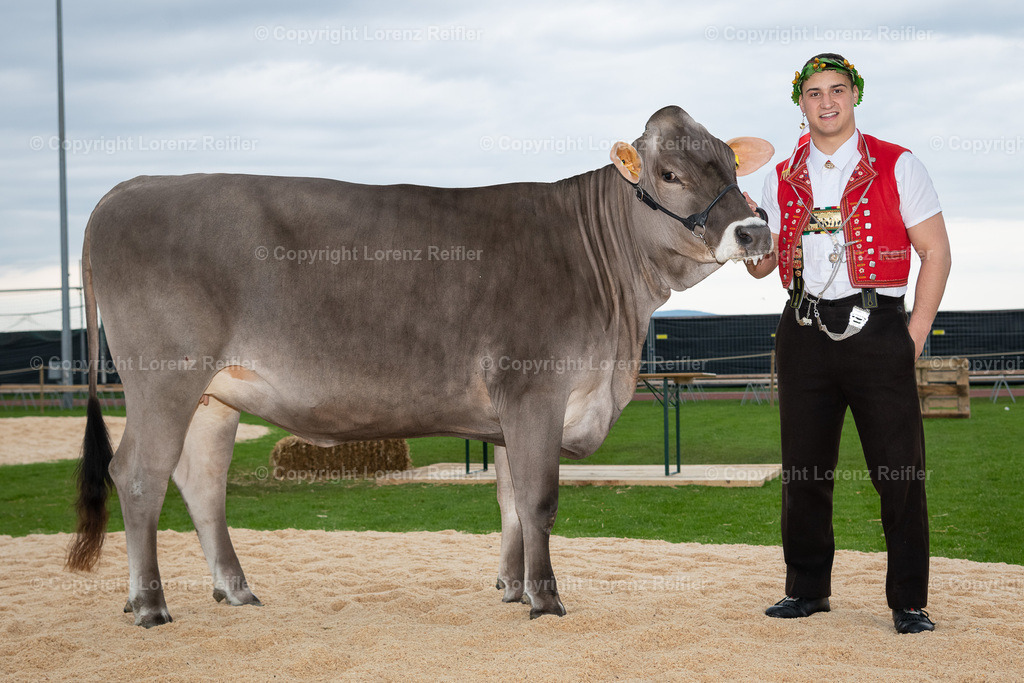 Schwingen -  TG Kantonal 2023 | Neukirch-Egnach, 30.4.23, Schwingen - TG Kantonal.