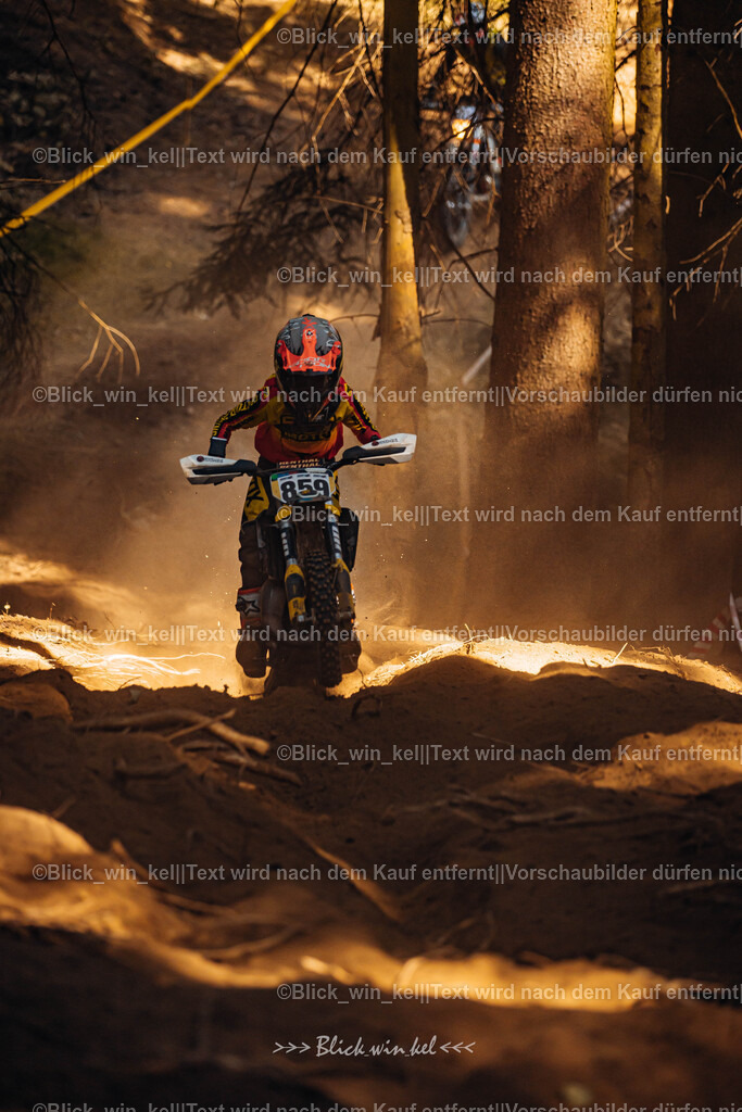 E68A7021 | blick_win_kel