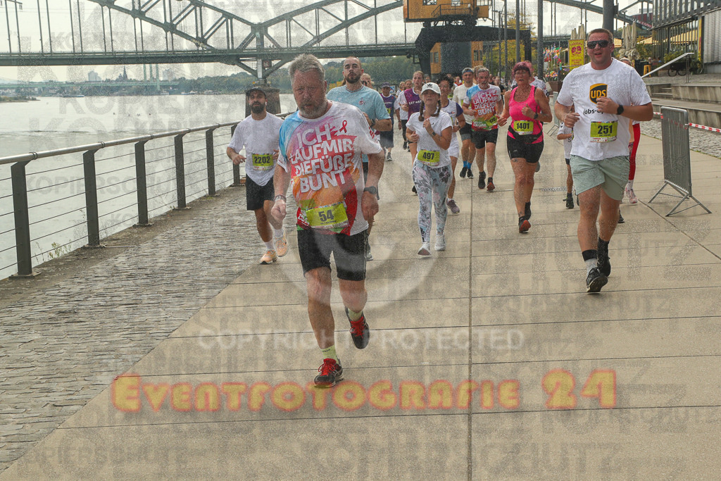 250920_1319_EX2_2879 | Eventfotografie 24Sport- und Eventfotografie