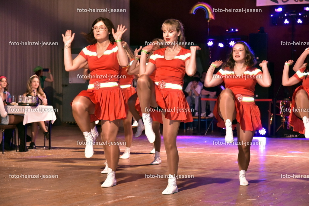 DSC_0327 | Fotografin Birgit Heinzel, Tel.: 03537 204109  - Realisiert mit Pictrs.com