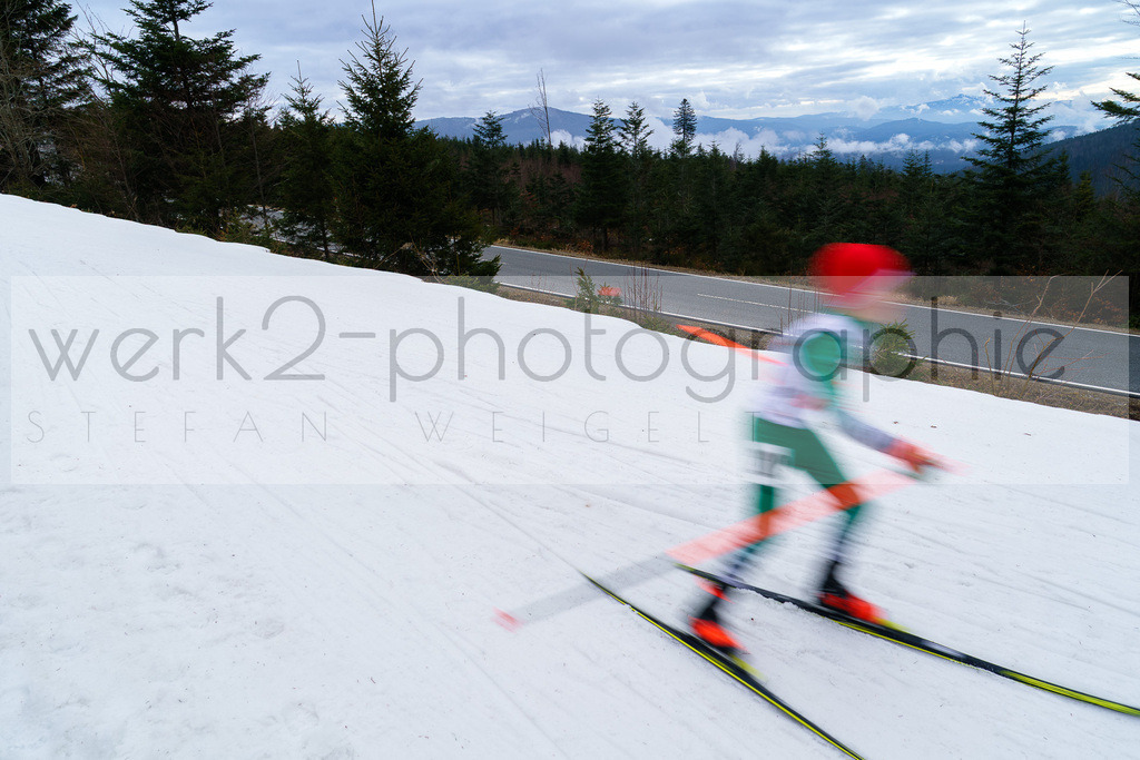 DSC Arber 16. - 18.02.2024 | 3. DSV E.INFRA Schülercup Biathlon ARBER Hohenzollern Skistadion vom 16. - 18. Februar 2024