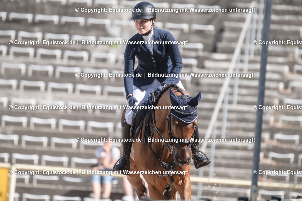 20240512_CCI2-L_Show-Jumping_0086 | Foto: Thomas Hartig