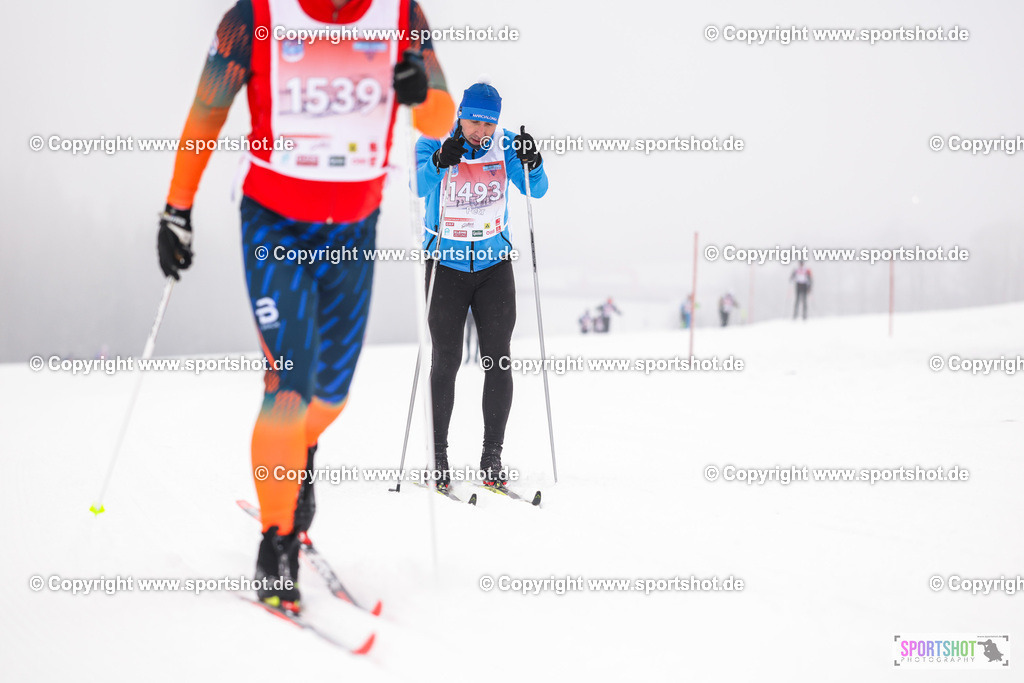 8J9A2179 | Dolomitenlauf 2026 #dolomitenlauf_lienz #dolomitenlauf #worldloppet #dolomitensport #obertilliach #yourpictrs #sportshot_your_pictrs