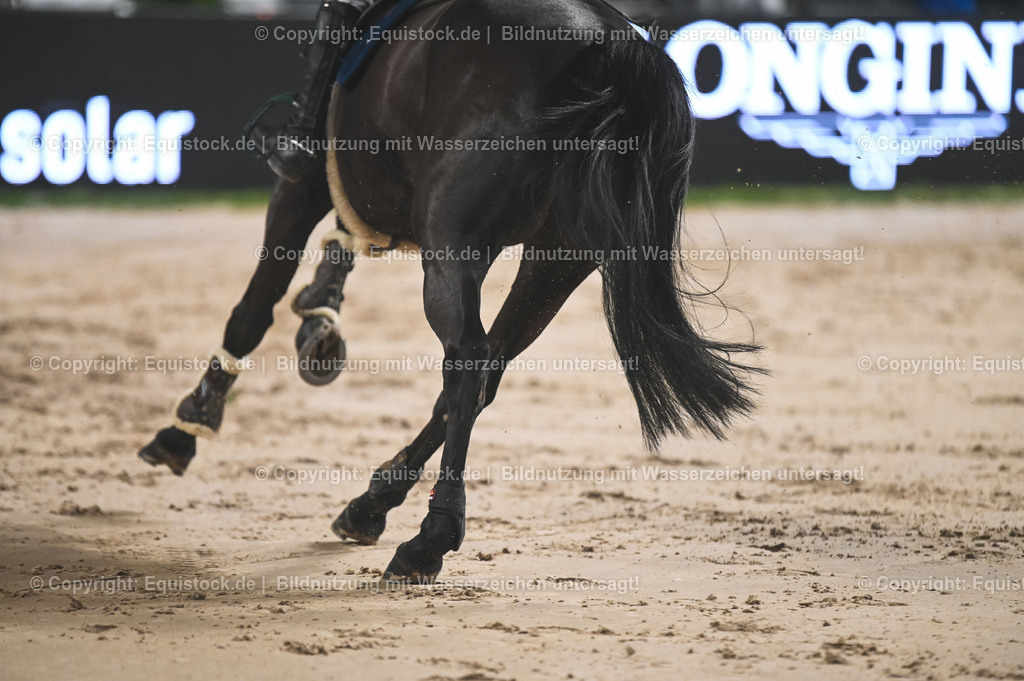 20251115_Ensinger-Ponies-Trophy_TOMSPIC_0107 | Foto: Thomas Hartig
