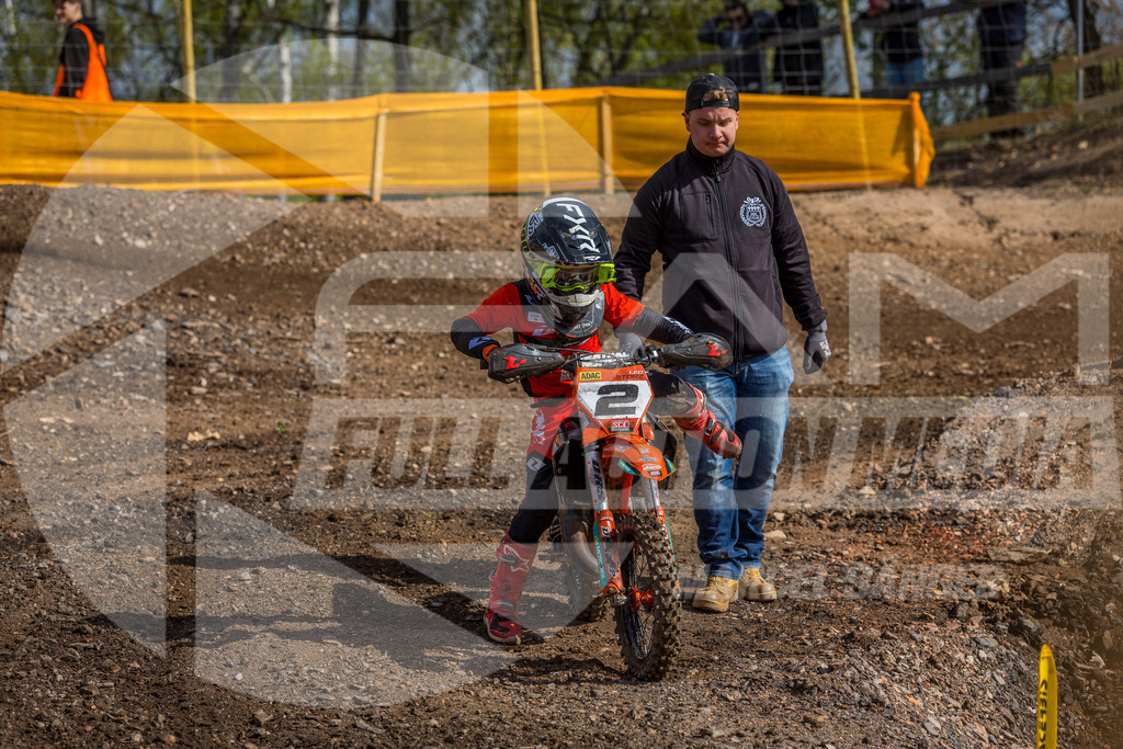 FAM_6646 | fullactionmedia-shop