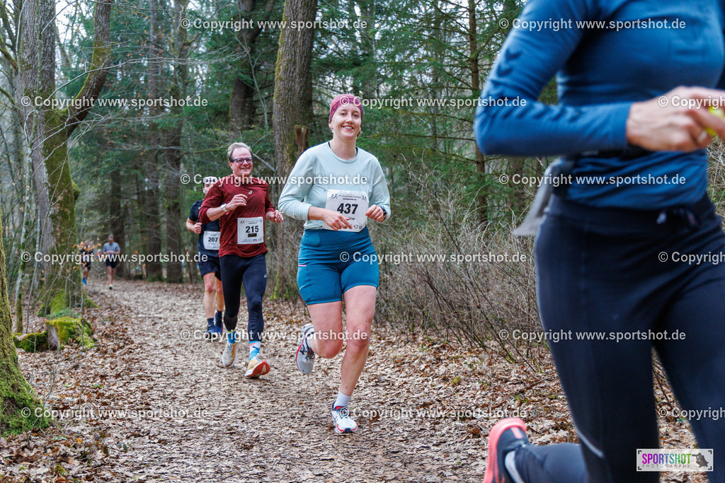 SZI_6046 | #forstenriedervolkslauf #volkslauf #forstenried #forstenriedersc #yourpictrs #sportshot_your_pictrs