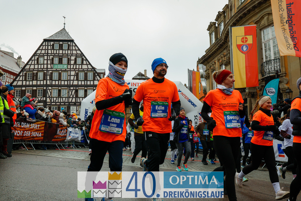 Roewisch Wohnbau Cup 5km | 40. Optima 3koenigslauf 2026 - Realisiert mit Pictrs.com