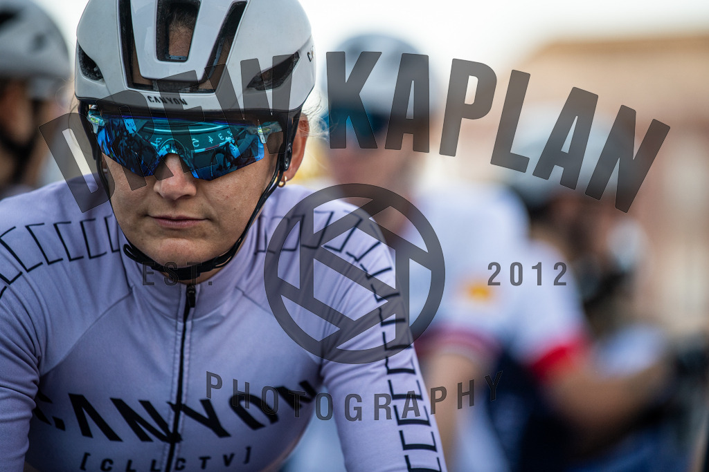 DKP-7053 | Drew Kaplan Photography