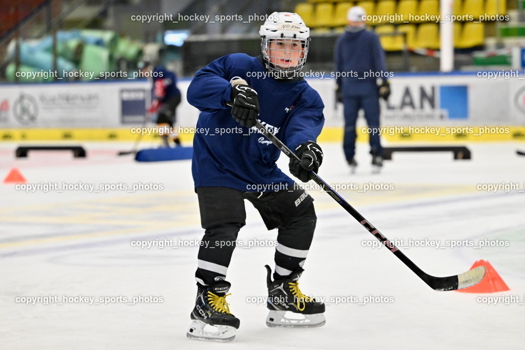 Z9B_2205 | hockey sports photos, Pressefotos, Sportfotos, hockey247, win 2day icehockeyleague, Handball Austria, Floorball Austria, ÖVV, Kärntner Eishockeyverband, KEHV, KFV, Kärntner Fussballverband, Österreichischer Volleyballverband, Alps Hockey League, ÖFB, 