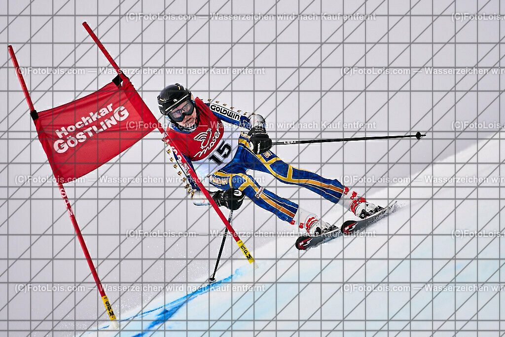 ALP2562_WCM-GS_Kat-B_Pettersson Per Aake | (C)FotoLois.com, Alois Spandl, World Criterium Masters Ski Alpin 2023 Hochkar, GiantSlalom, Kategorie B, Di 21. März 2023.