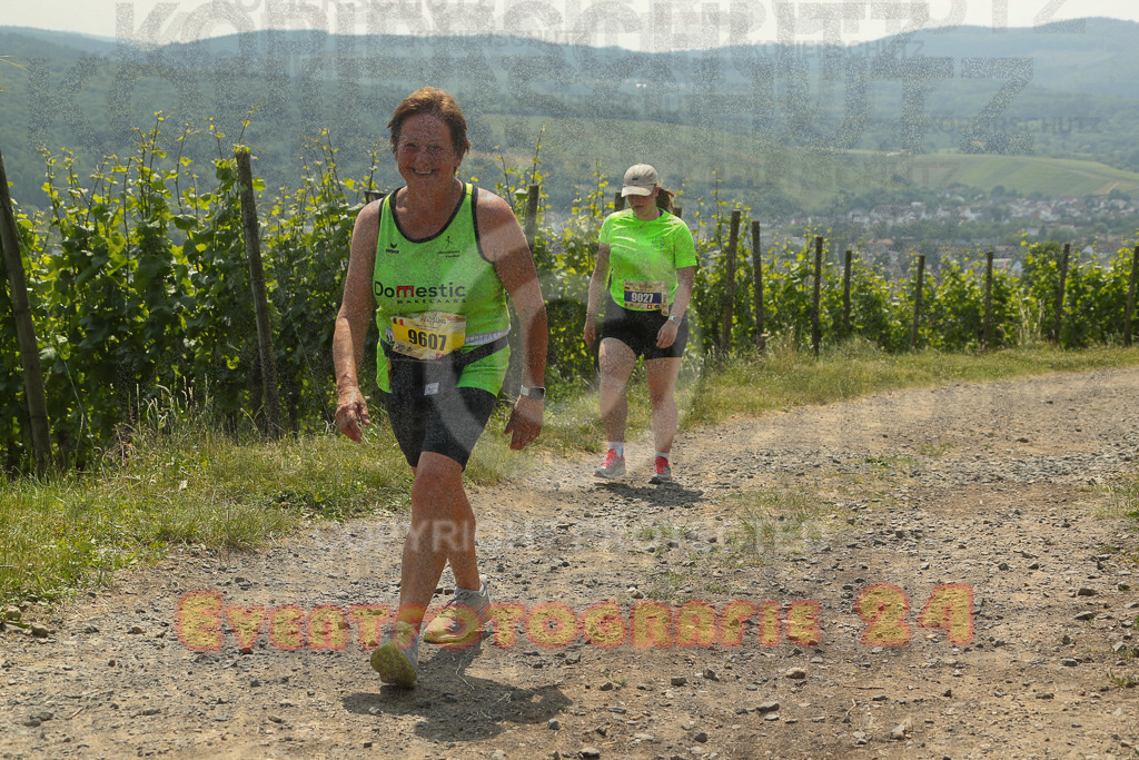 250614_1400_EX2_2690 | Eventfotografie 24Sport- und Eventfotografie