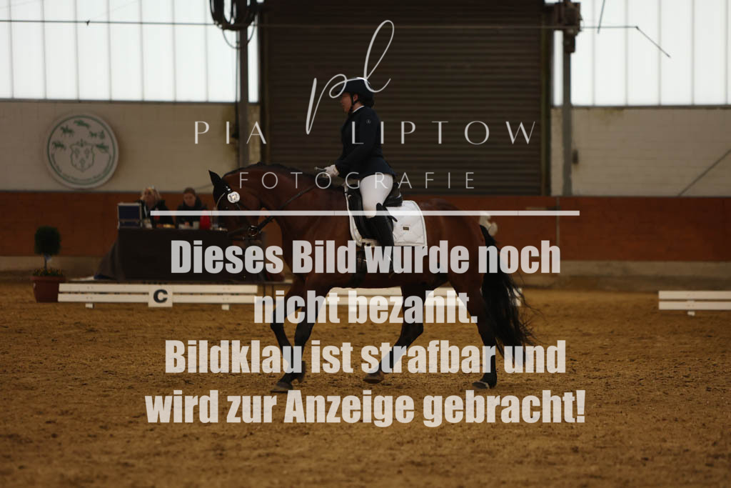IMGM0460 | pl-fotografie