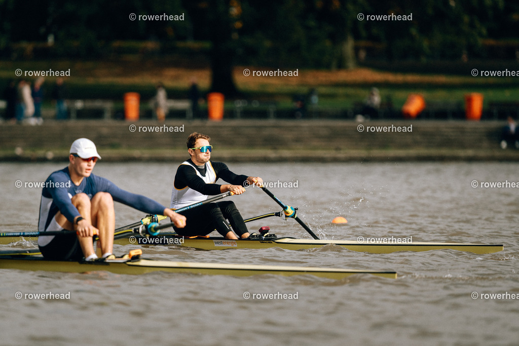 20241013_rowerhead_R36F_S0030_DSC05317 | rowerhead - Realisiert mit Pictrs.com