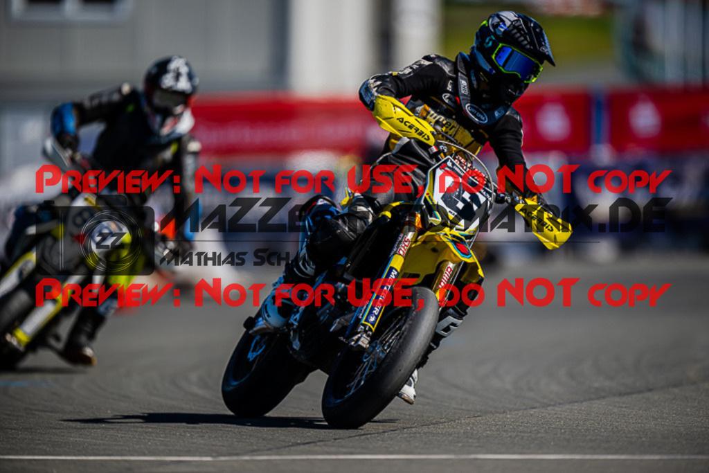 MaZZes_FotoMatrix_220903_1924 | S3