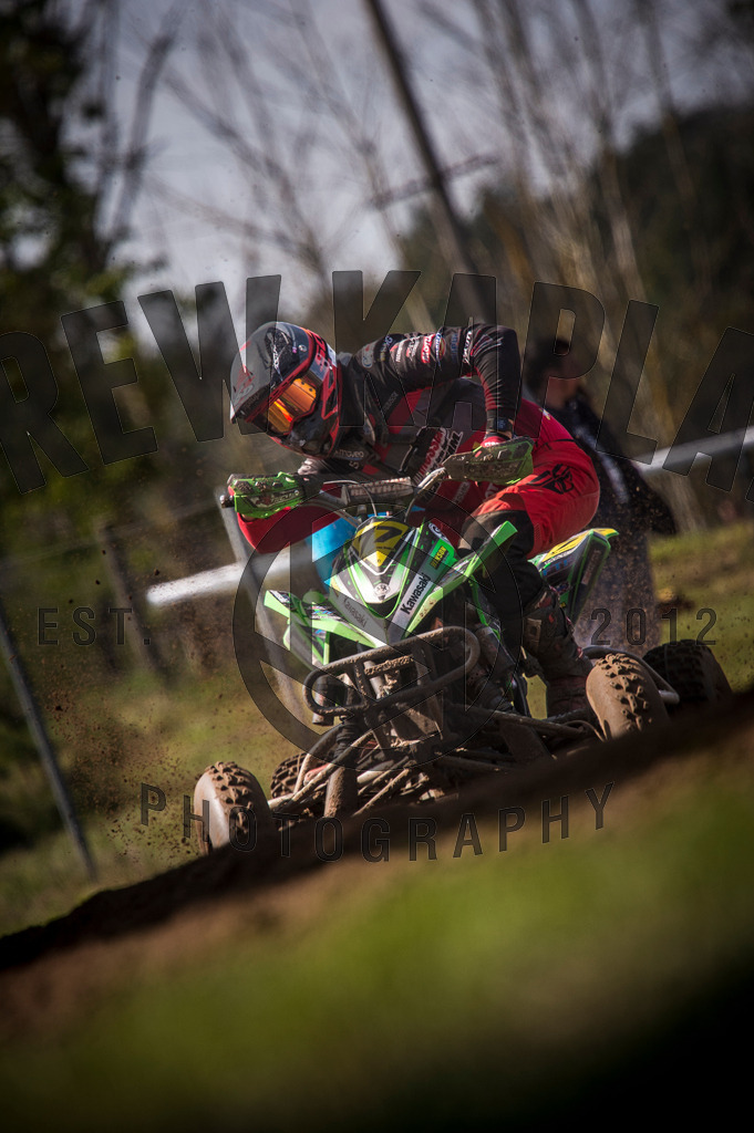 DKP-7345 | Drew Kaplan Photography