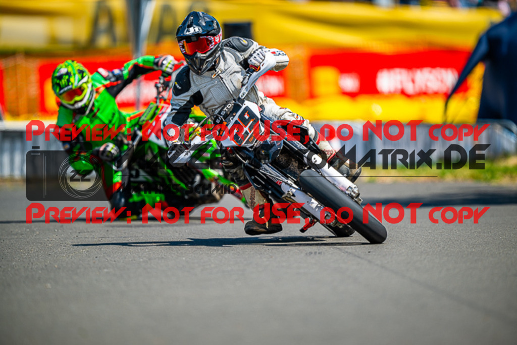 MaZZes_FotoMatrix_230609_0074 | S5